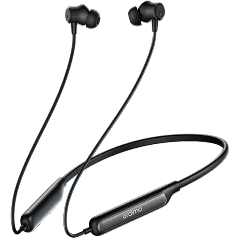 oraimo Necklace 5 Mascom International.webp